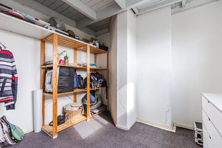 Foto 21 van Doggersbankstraat 22-3