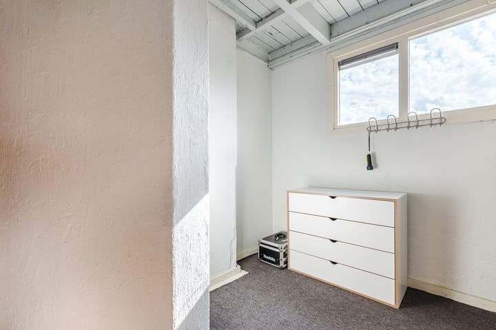 Foto 22 van Doggersbankstraat 22-3