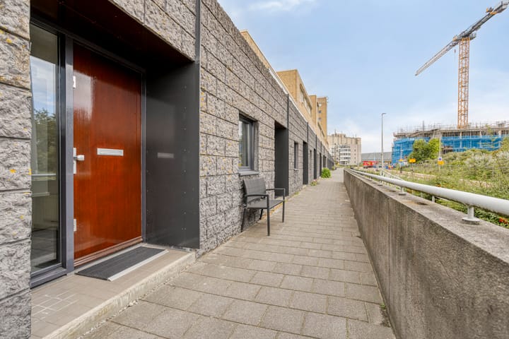 Foto 3 van van Lennepweg 291