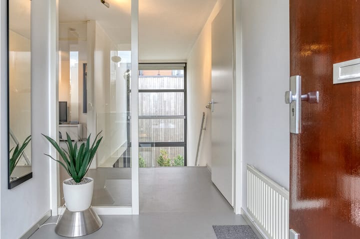 Foto 4 van van Lennepweg 291