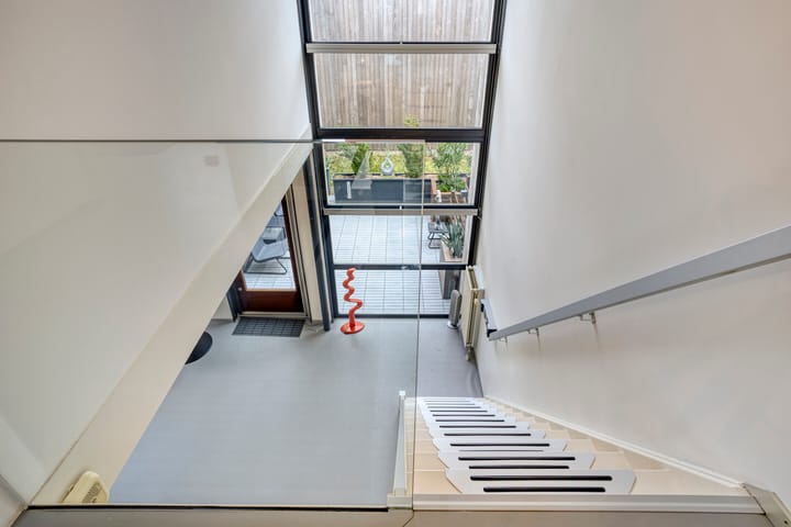 Foto 5 van van Lennepweg 291