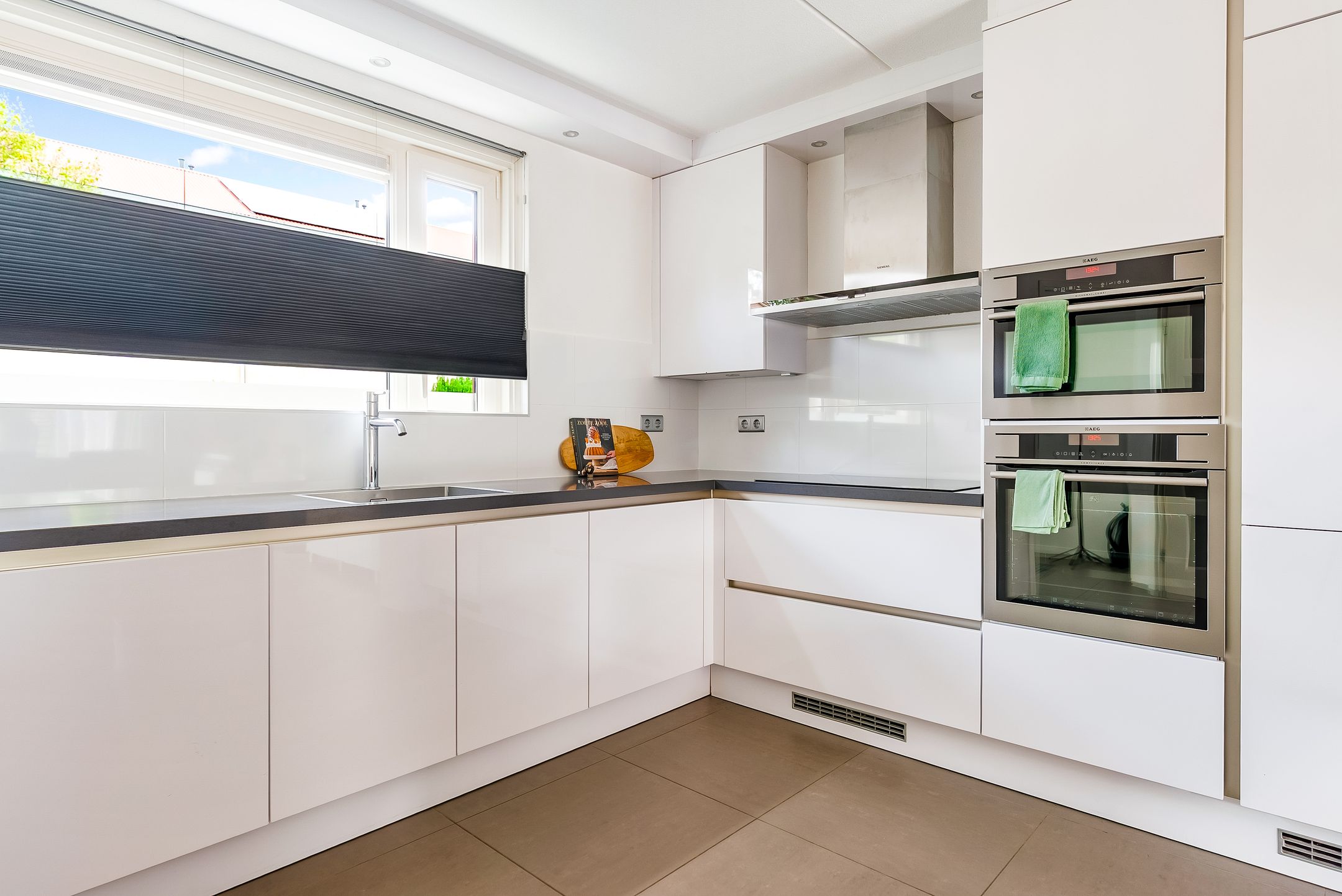 Foto 3 van Habanerastraat 6