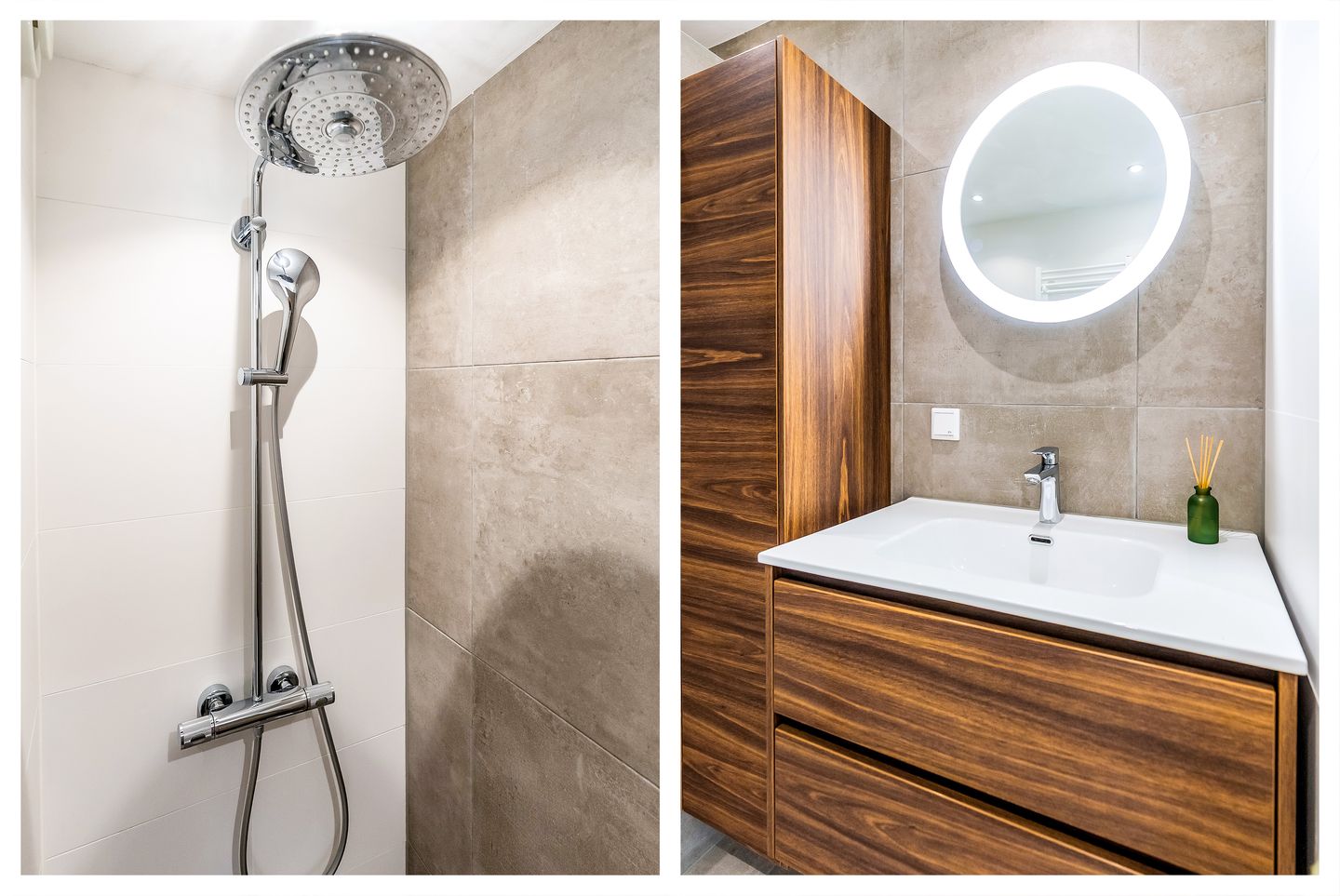 Foto 4 van Habanerastraat 6