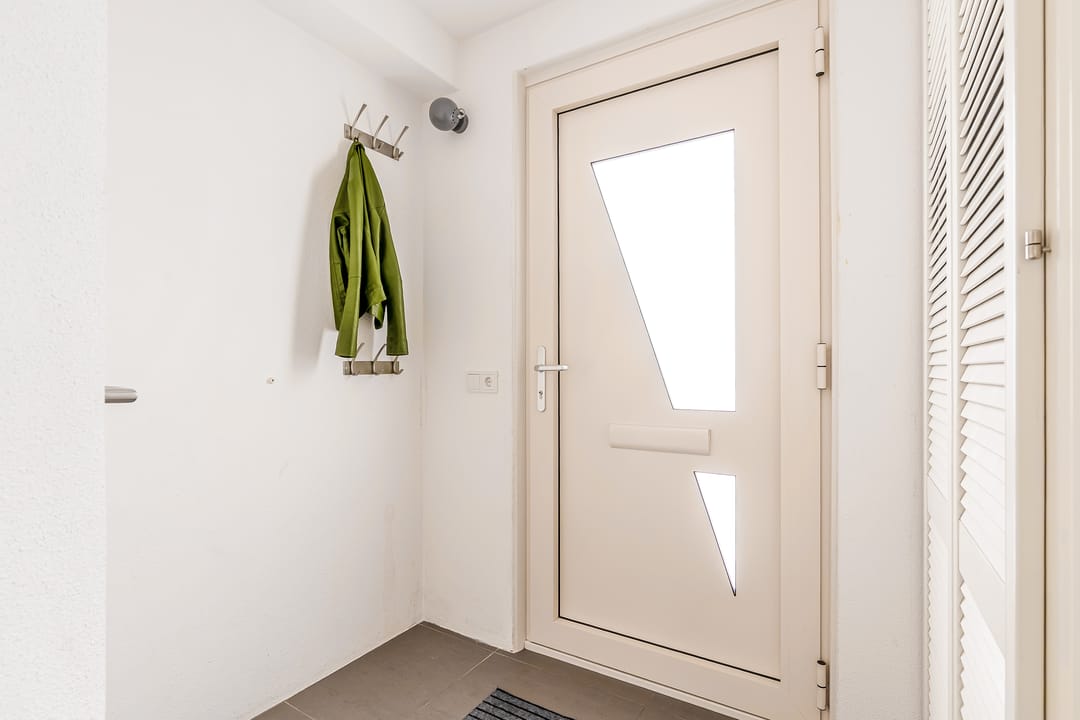 Foto 7 van Habanerastraat 6