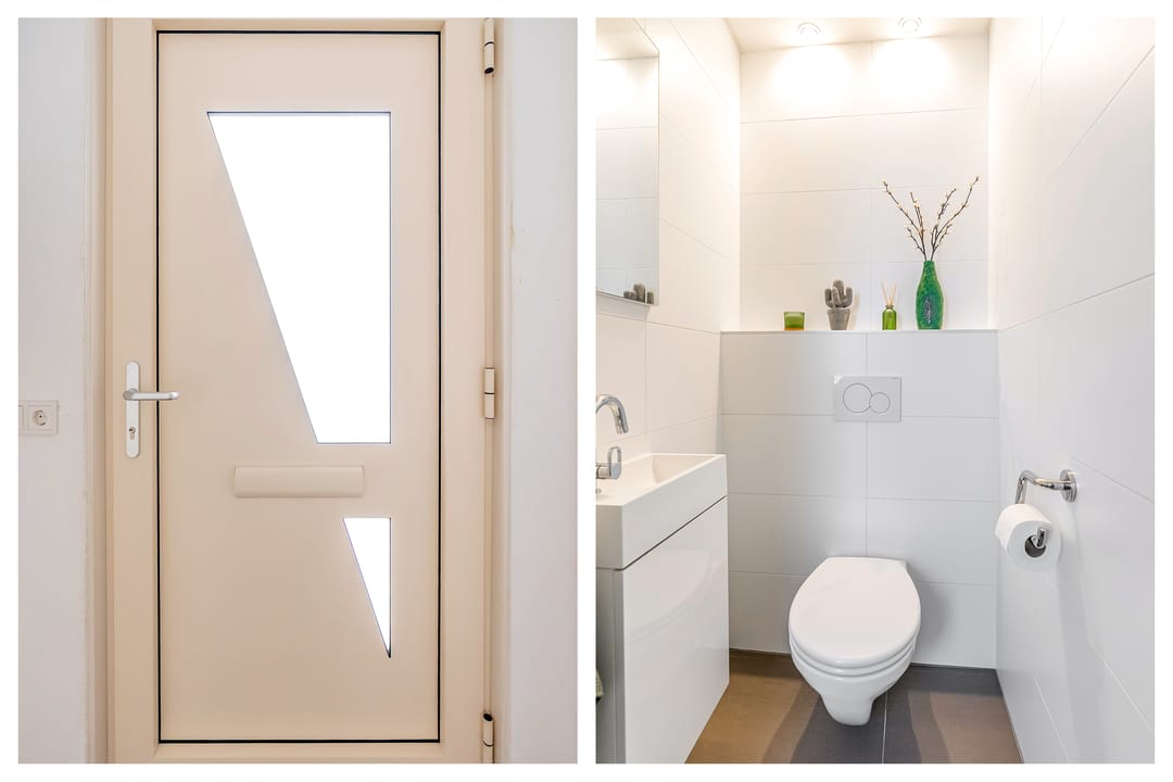 Foto 8 van Habanerastraat 6