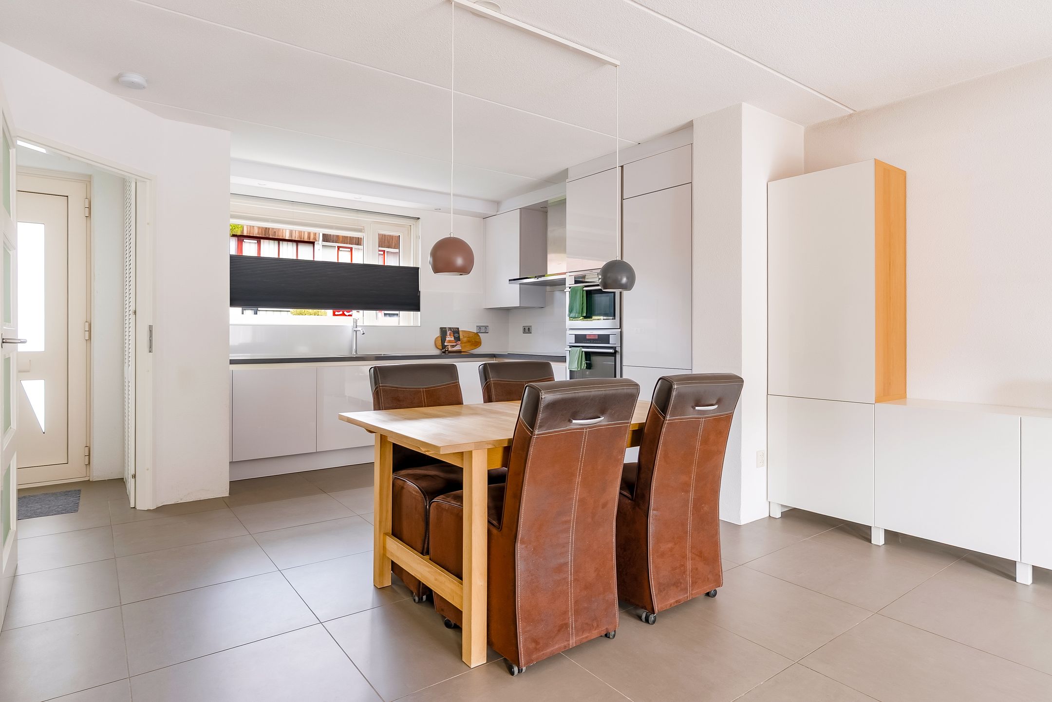 Foto 9 van Habanerastraat 6