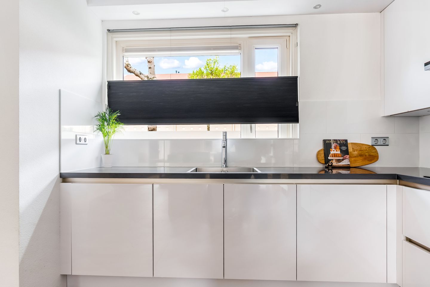 Foto 10 van Habanerastraat 6