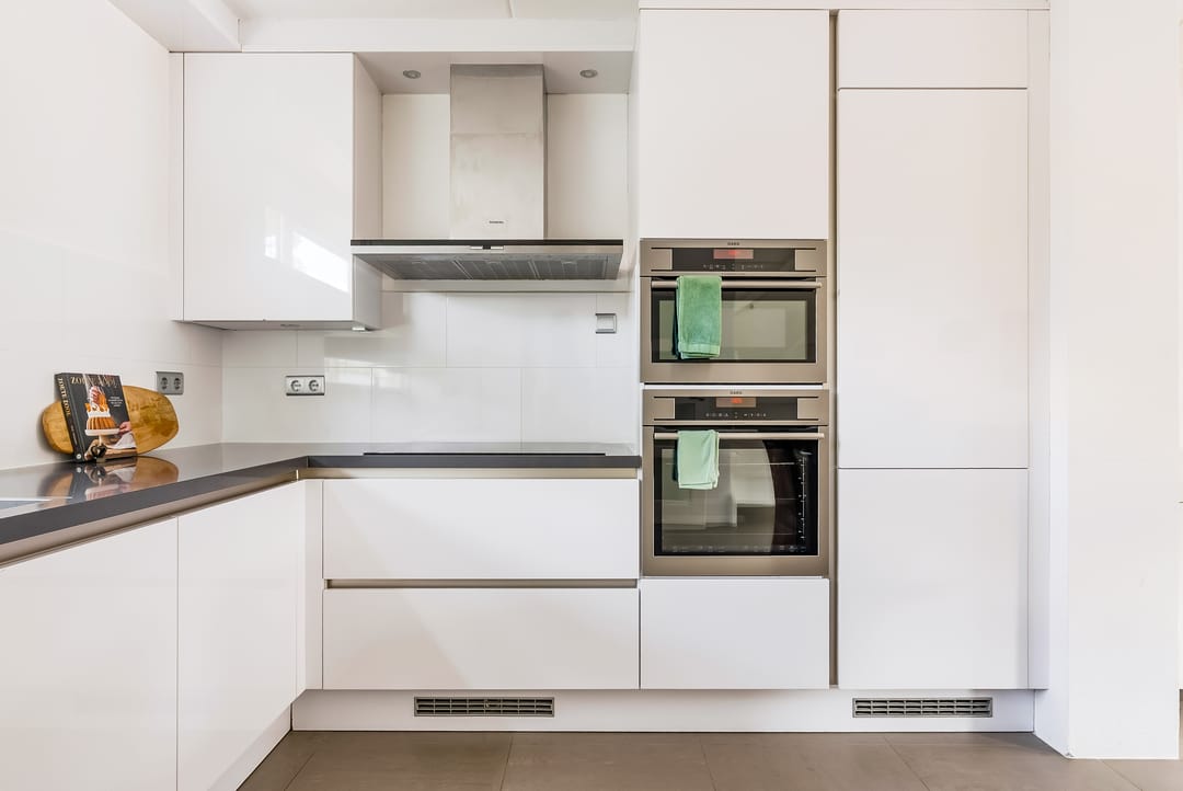 Foto 11 van Habanerastraat 6