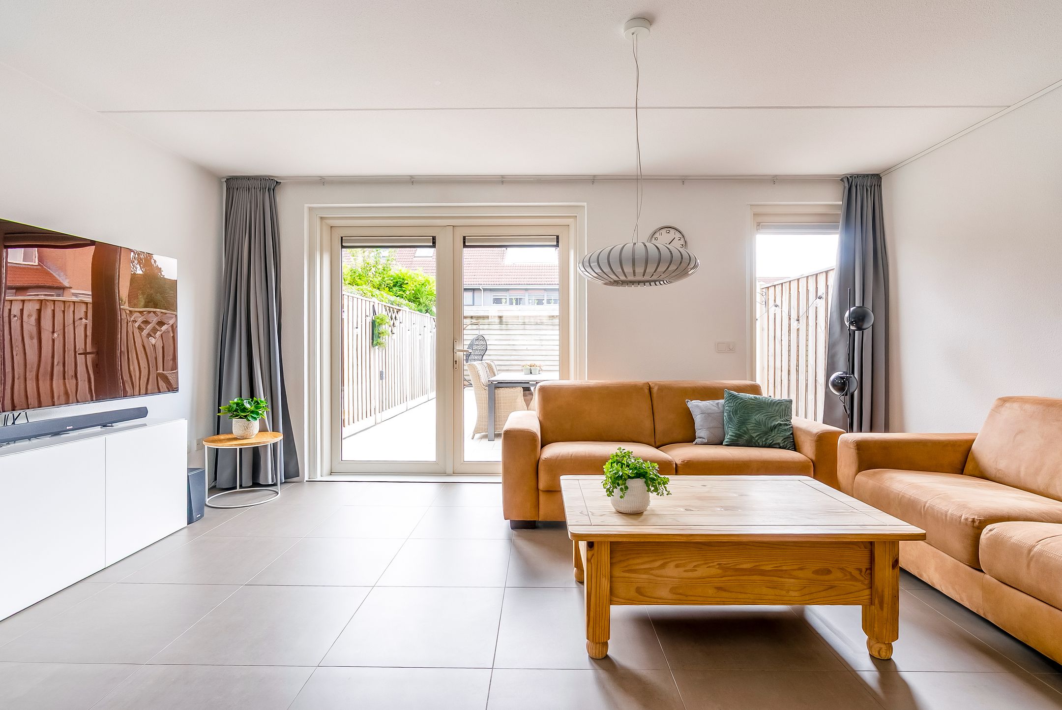 Foto 12 van Habanerastraat 6