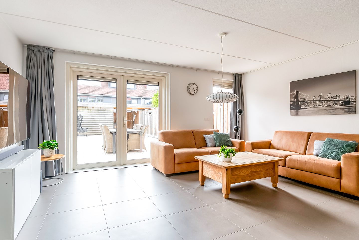 Foto 14 van Habanerastraat 6