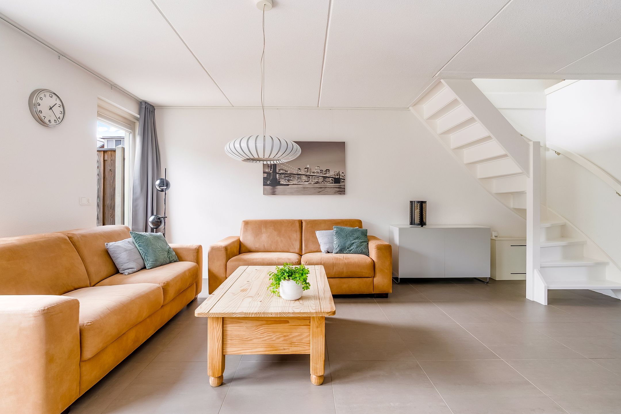 Foto 15 van Habanerastraat 6