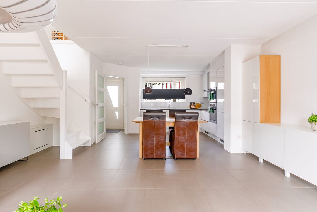 Foto 16 van Habanerastraat 6