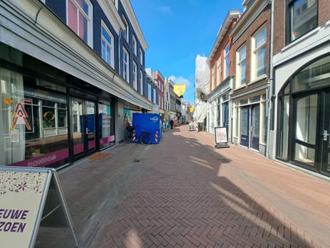Bekijk foto's