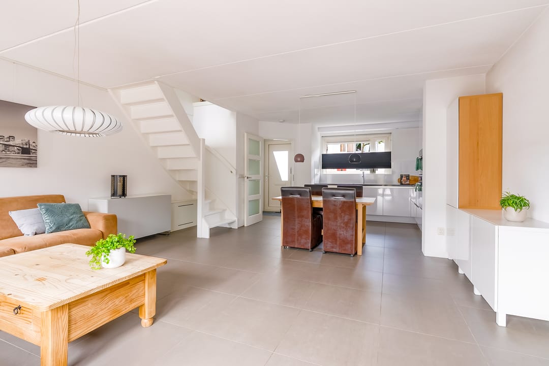 Foto 17 van Habanerastraat 6