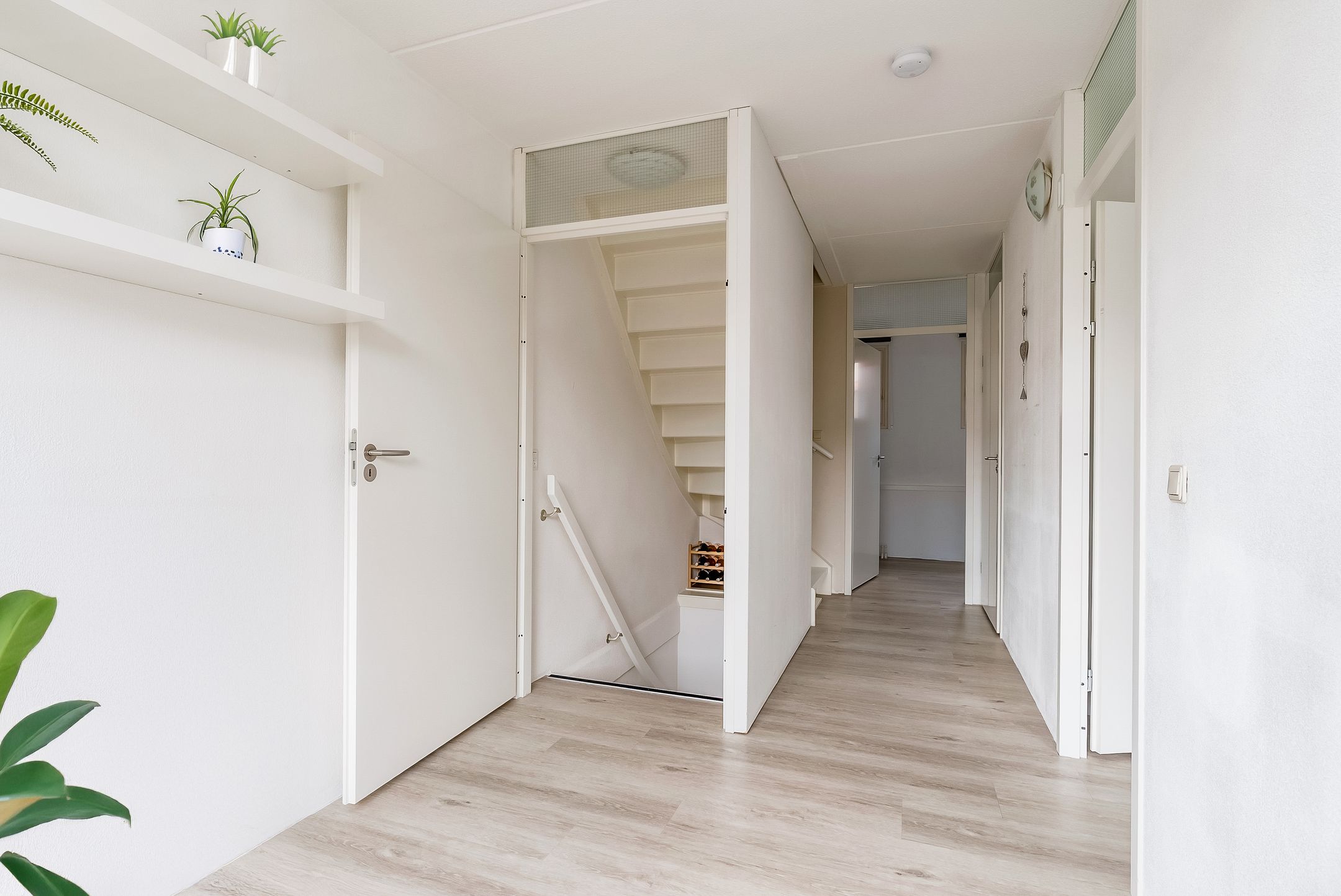 Foto 18 van Habanerastraat 6