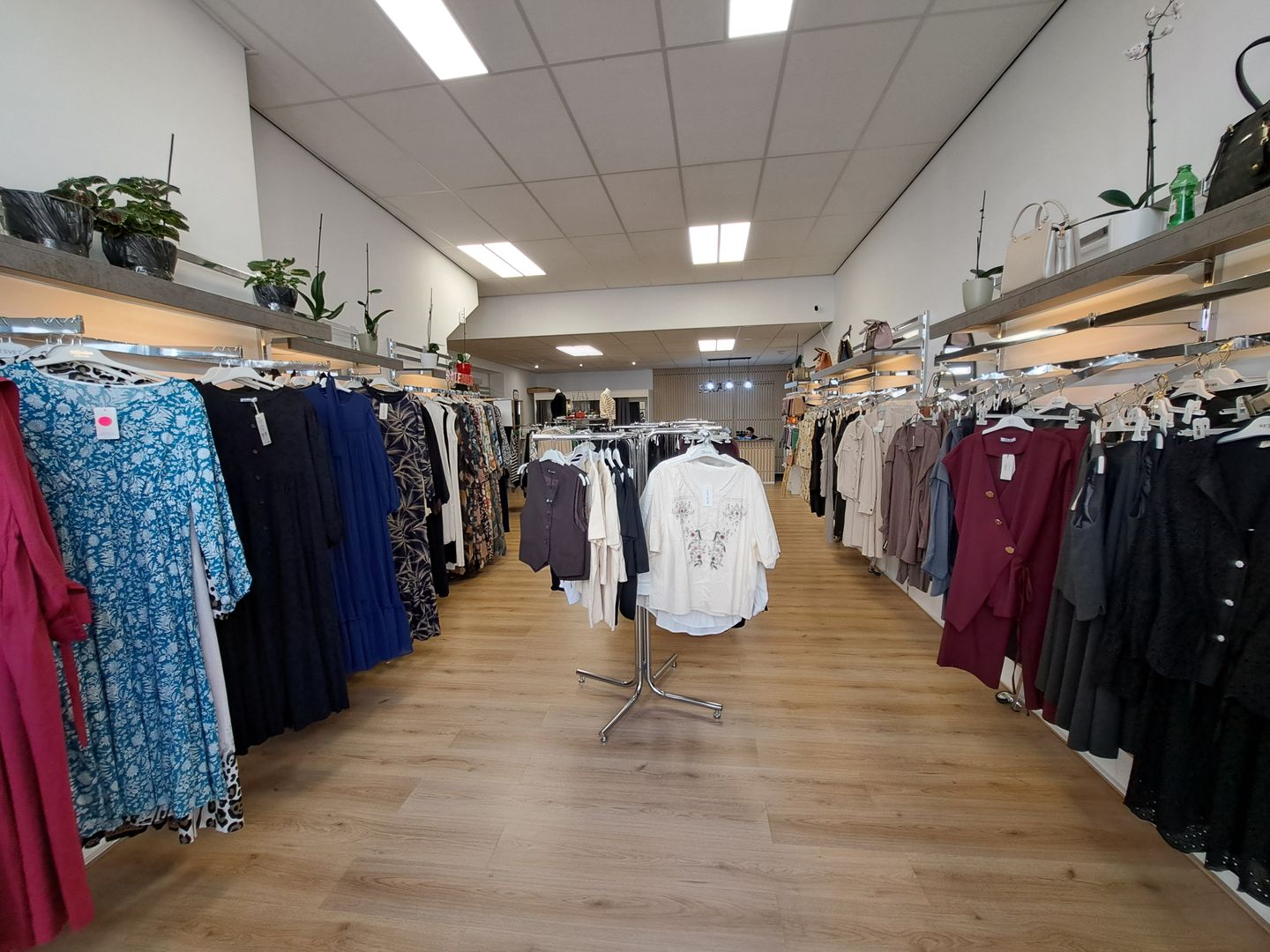 Bekijk foto 4 van Hoogstraat 37-A