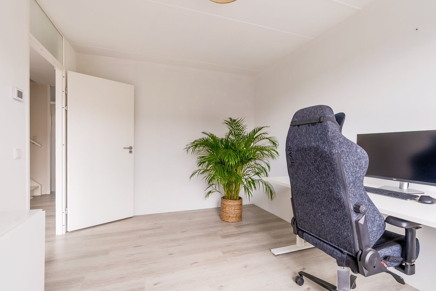 Foto 20 van Habanerastraat 6