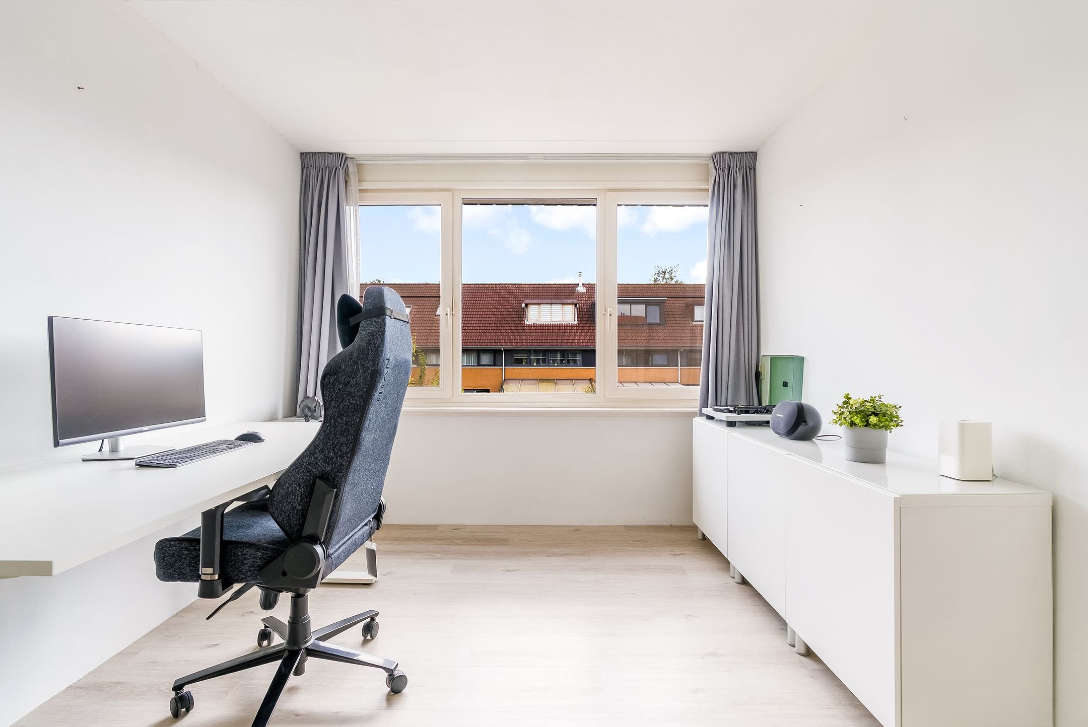 Foto 21 van Habanerastraat 6