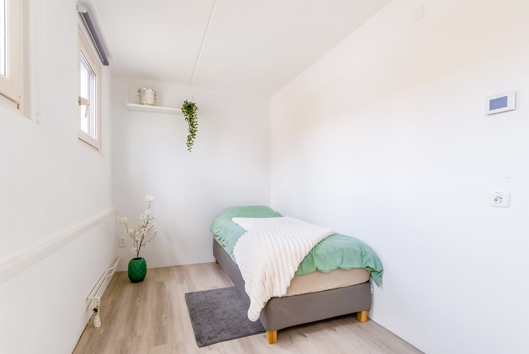 Foto 22 van Habanerastraat 6