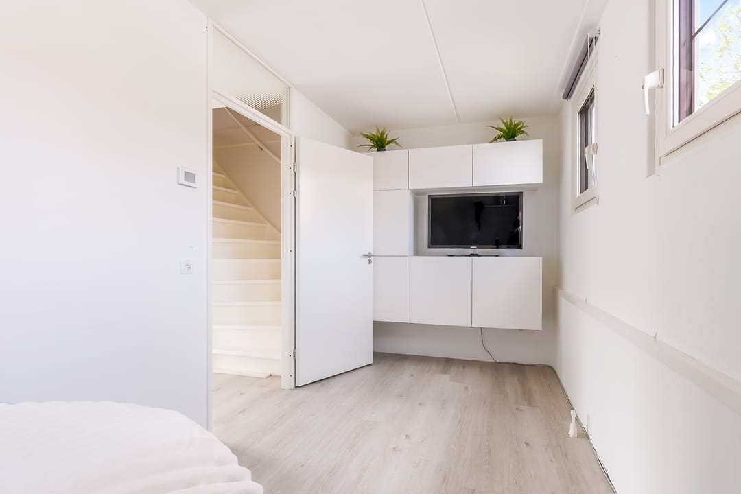 Foto 23 van Habanerastraat 6