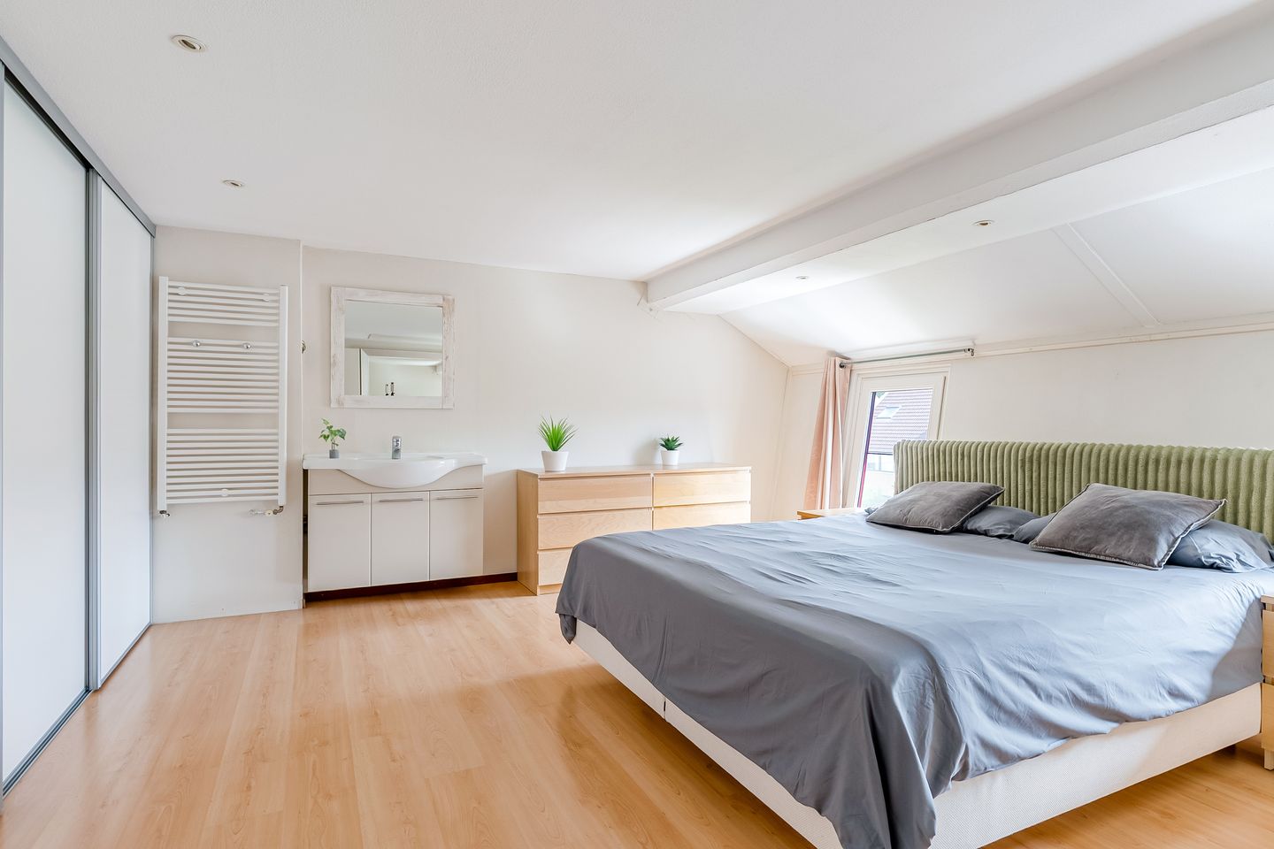 Foto 25 van Habanerastraat 6