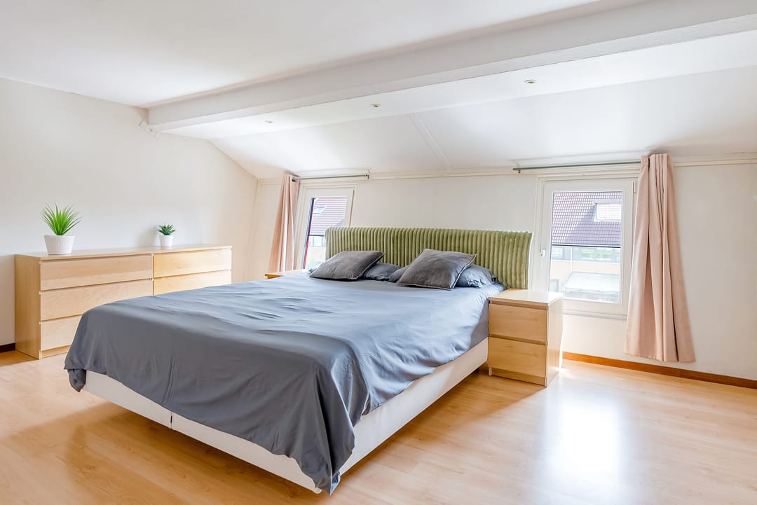 Foto 26 van Habanerastraat 6