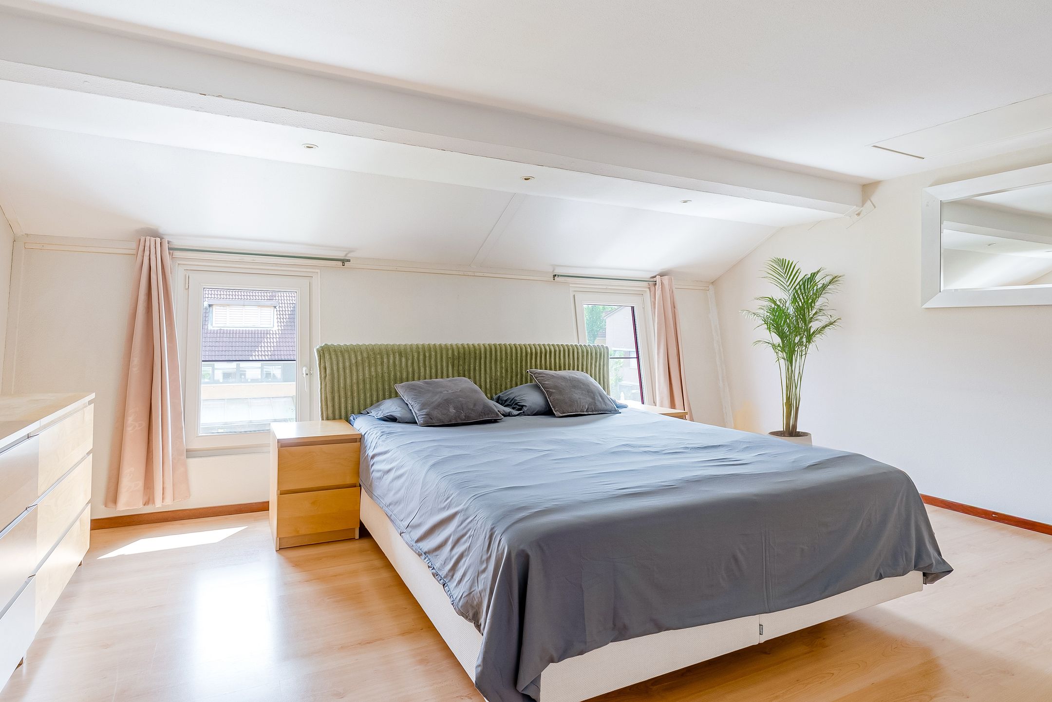 Foto 27 van Habanerastraat 6