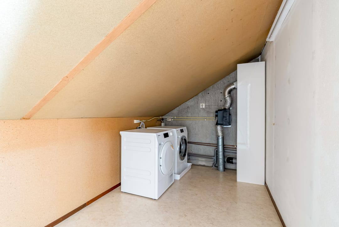 Foto 28 van Habanerastraat 6