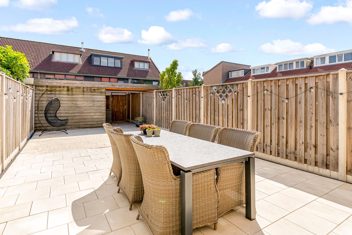 Foto 29 van Habanerastraat 6