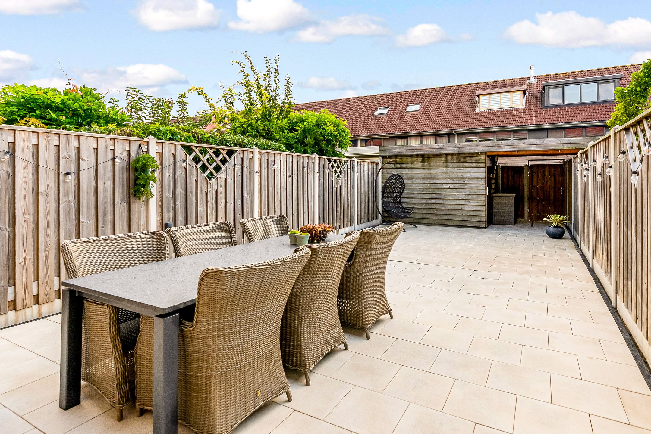 Foto 30 van Habanerastraat 6