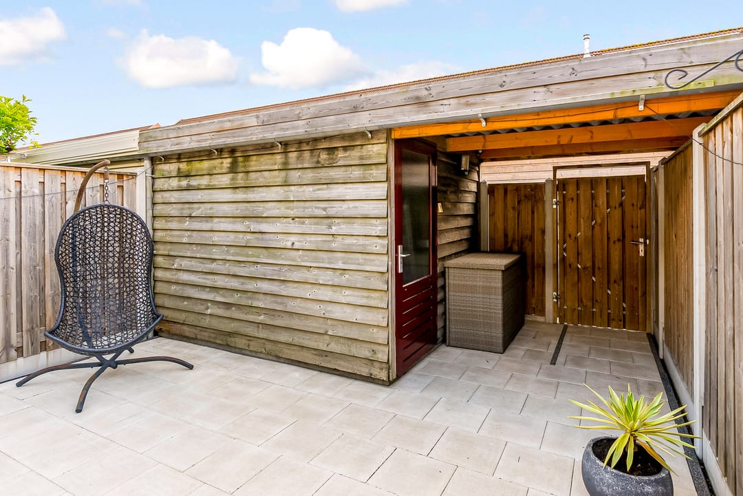 Foto 31 van Habanerastraat 6