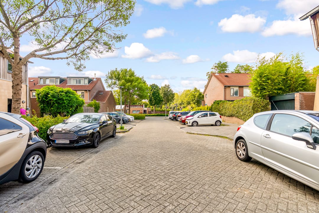 Foto 32 van Habanerastraat 6