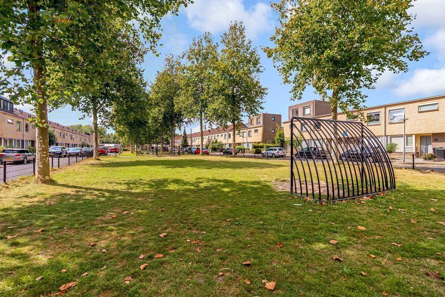 Foto 34 van Habanerastraat 6