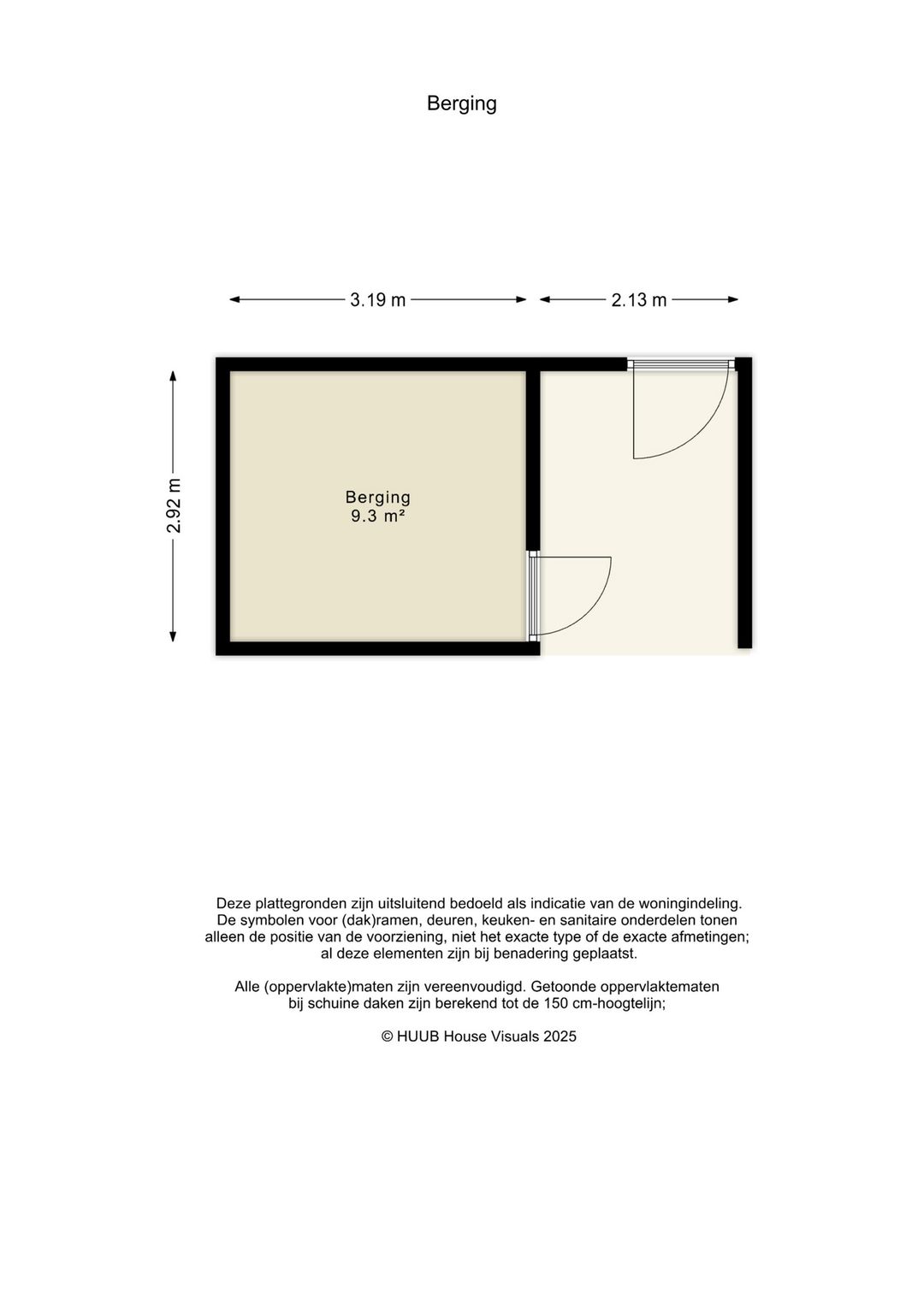 Foto 38 van Habanerastraat 6