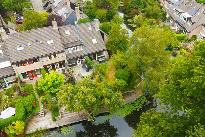 Foto 30 van Lekerwaard 149