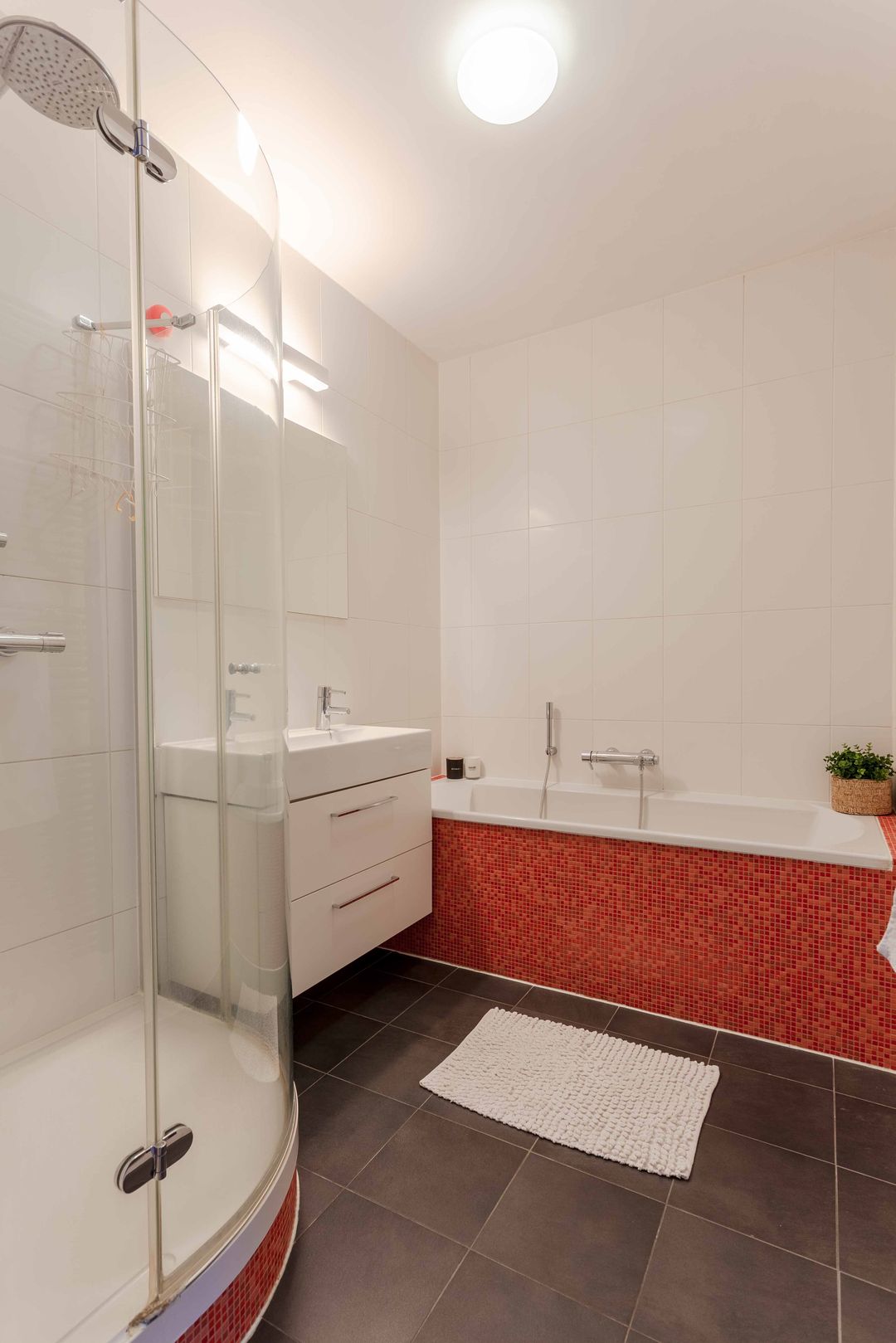 Foto 13 van Sloterkade 134-G