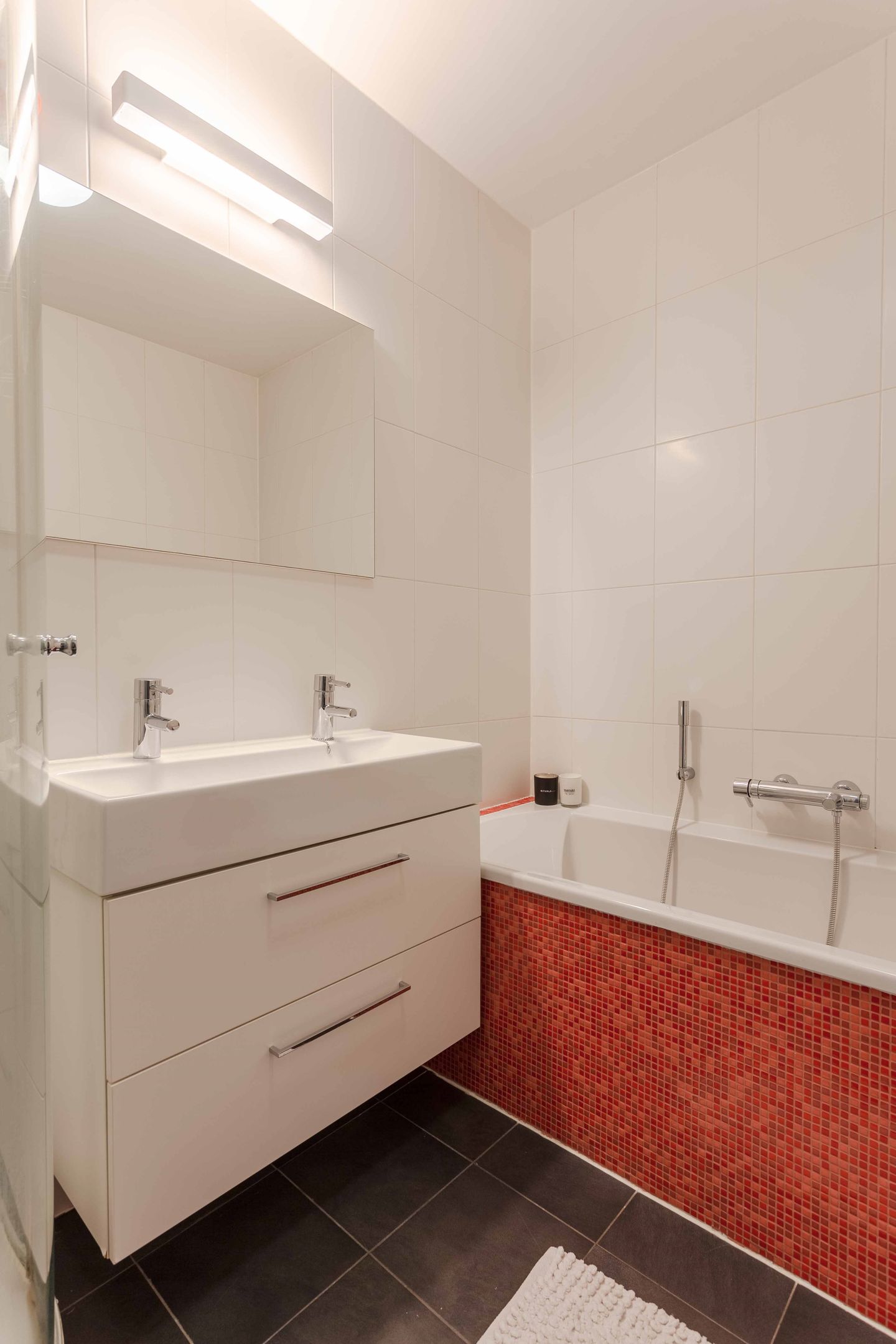 Foto 14 van Sloterkade 134-G