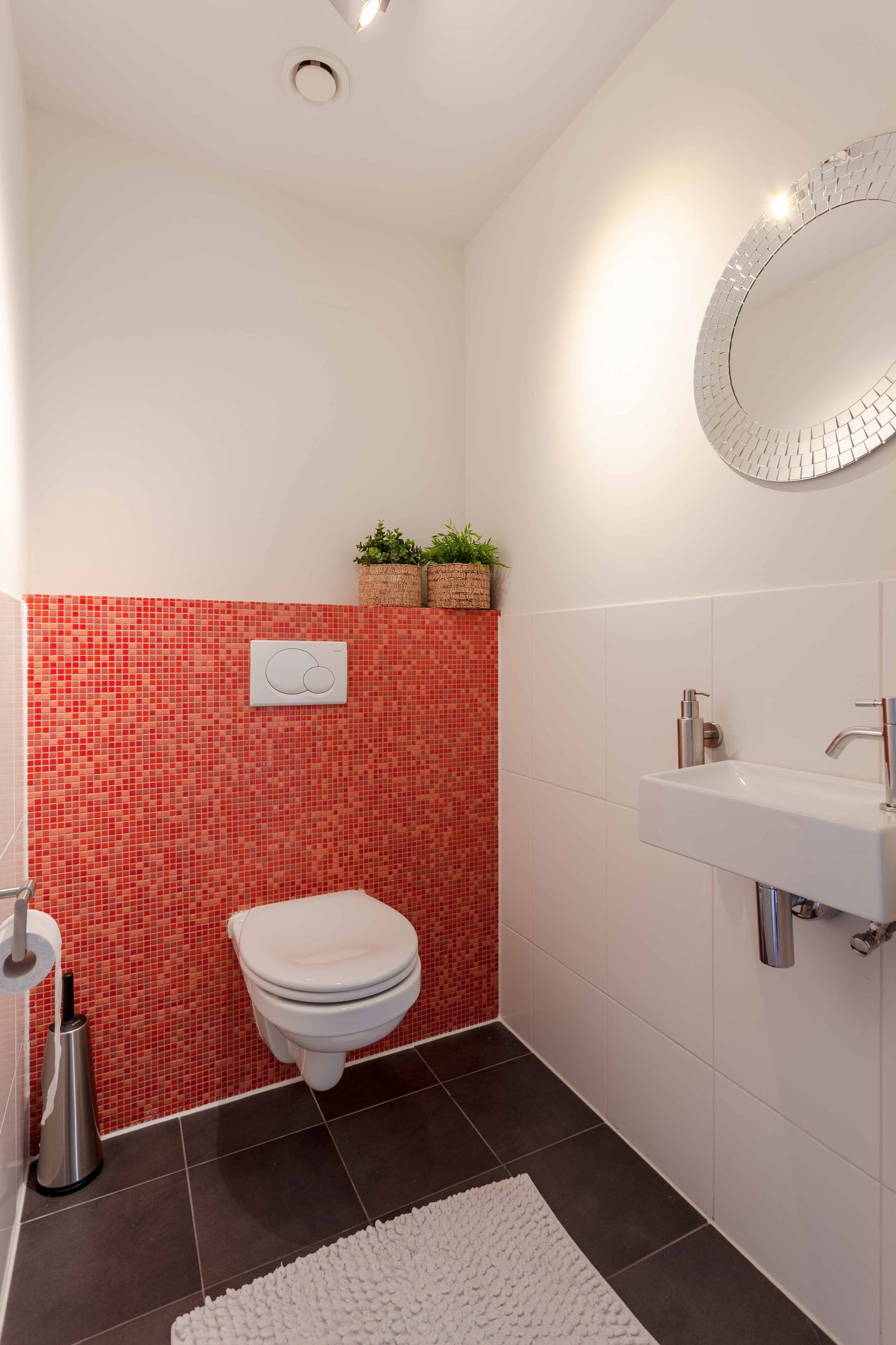 Foto 15 van Sloterkade 134-G