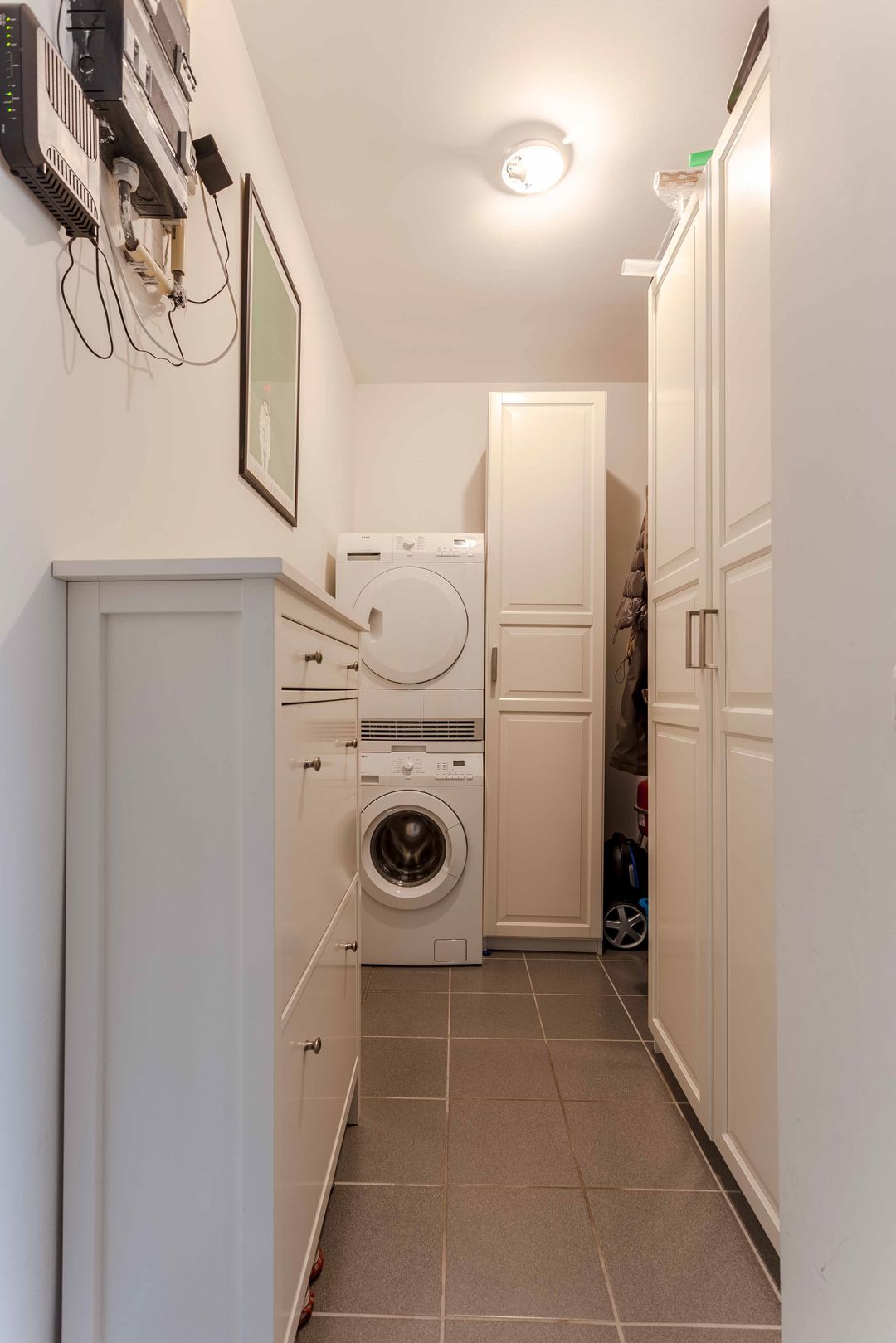 Foto 16 van Sloterkade 134-G