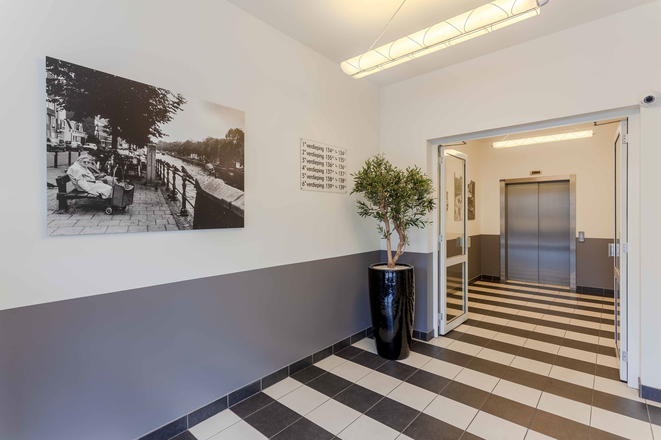 Foto 18 van Sloterkade 134-G