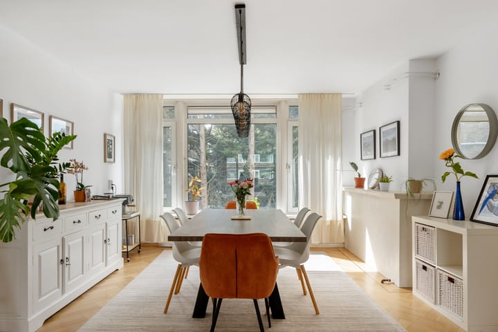 Foto 1 van Statenweg 111-B