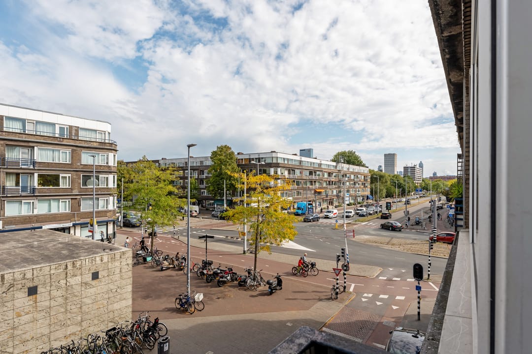 Foto 2 van Statenweg 111-B