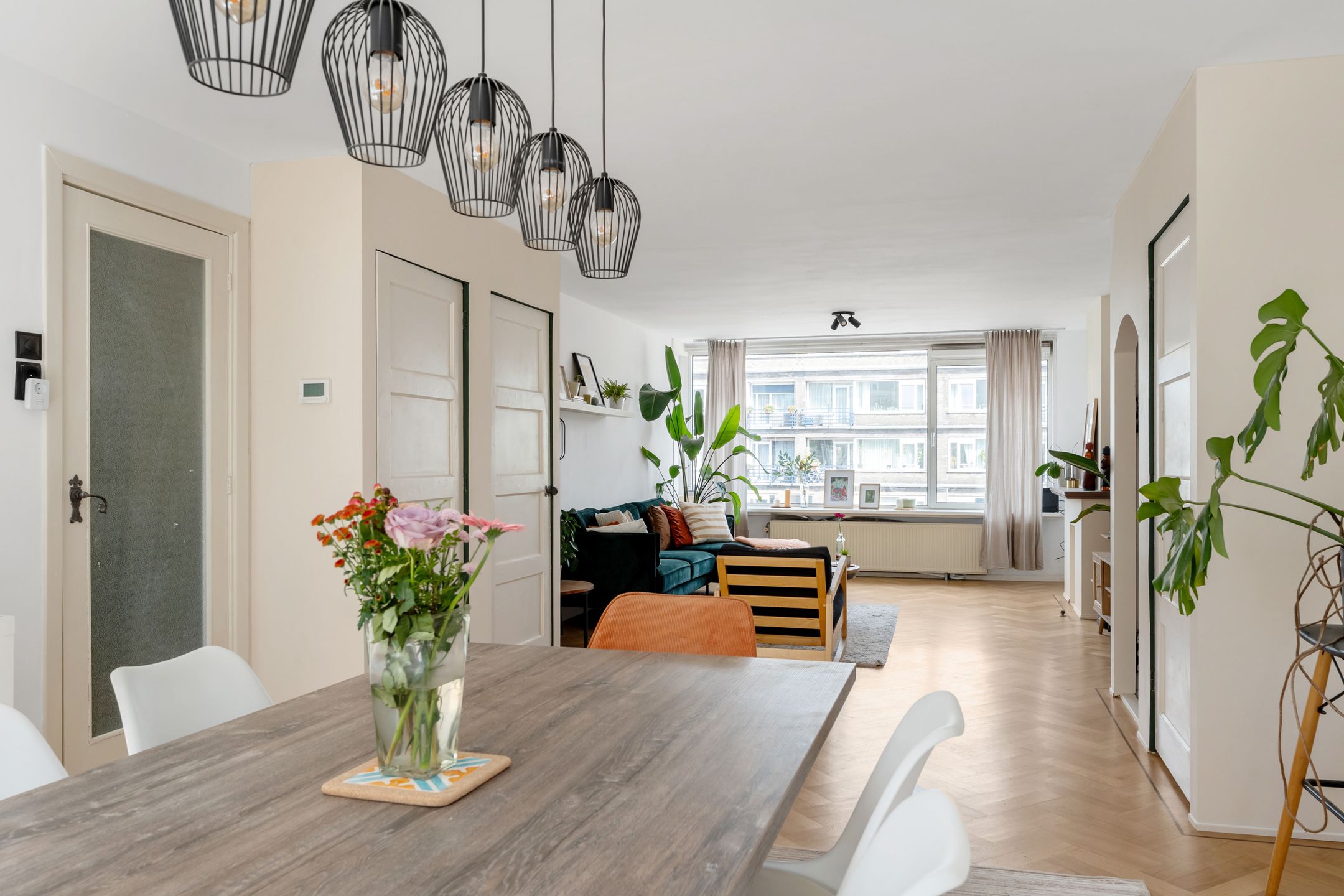 Foto 3 van Statenweg 111-B