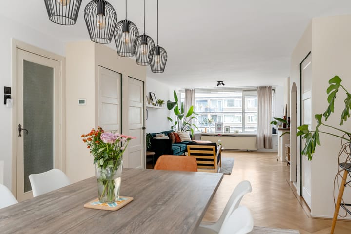 Foto 3 van Statenweg 111-B