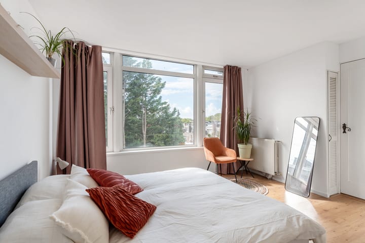 Foto 4 van Statenweg 111-B