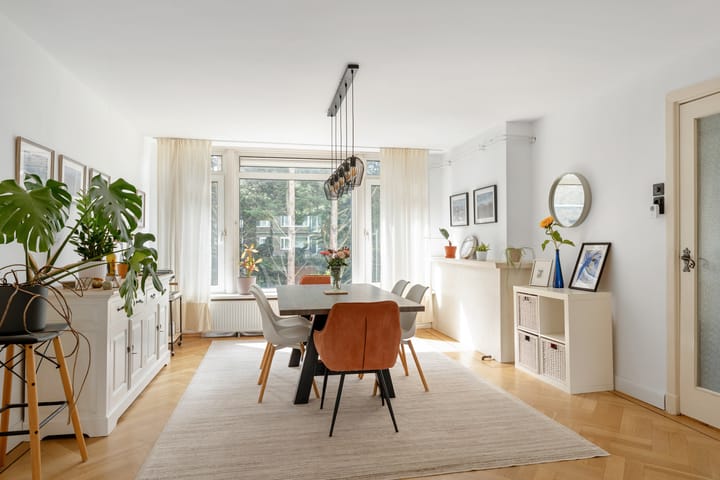 Foto 5 van Statenweg 111-B