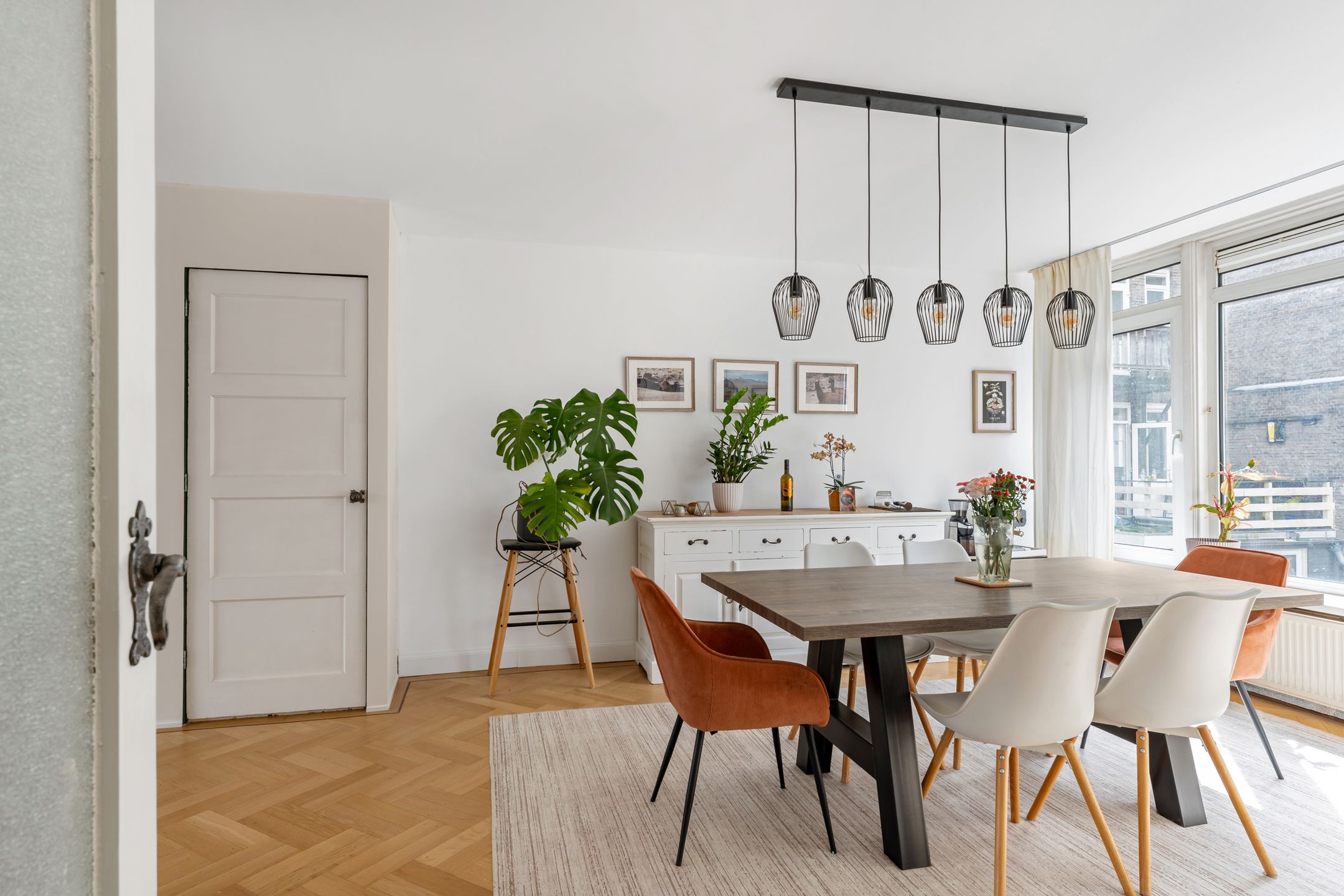 Foto 6 van Statenweg 111-B