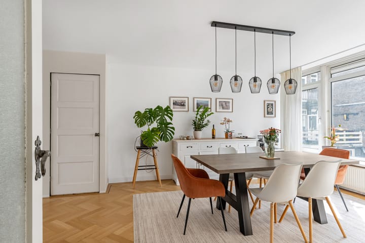 Foto 6 van Statenweg 111-B