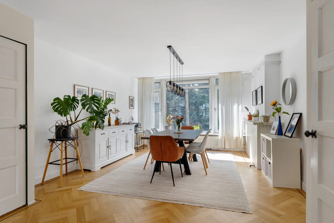 Foto 8 van Statenweg 111-B