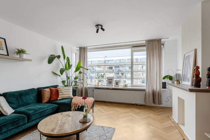 Foto 11 van Statenweg 111-B